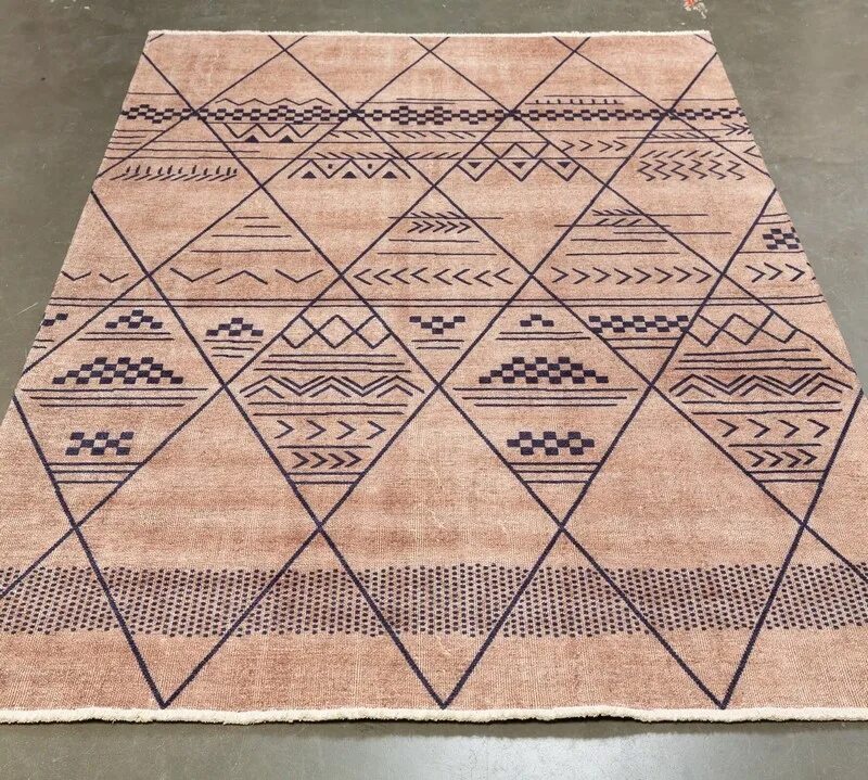 Ковер визаж. Radjab carpet. раджаб карпет ковры. турецкий ковер radjab carpet. турецкий ковры radjab carpet 2025.