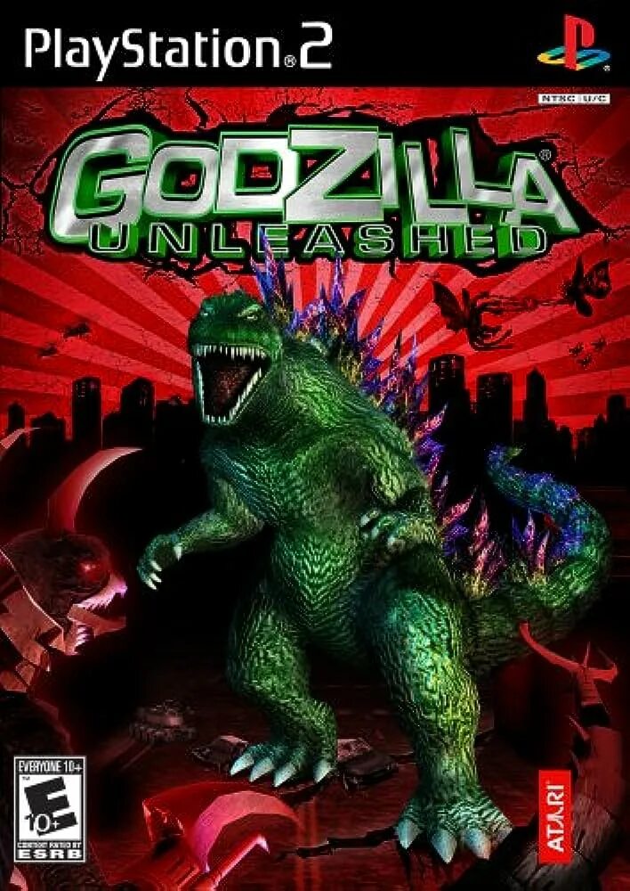 Godzilla игра. Годзилла Xbox 360. Годзилла unleashed. Игры про Годзиллу. Годзилла игра на ps4.