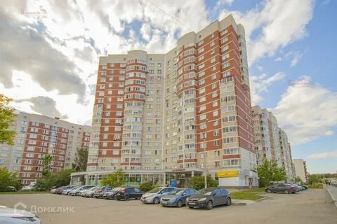 Таганская 45