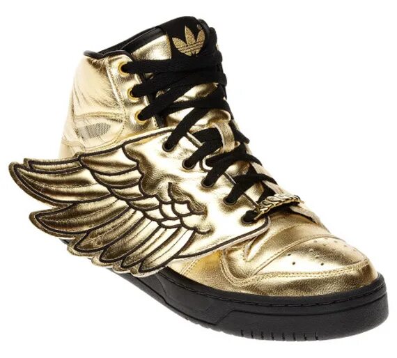 Jeremy shoes. Jeremy scott shoes adidas. adidas jeremy scott gold.