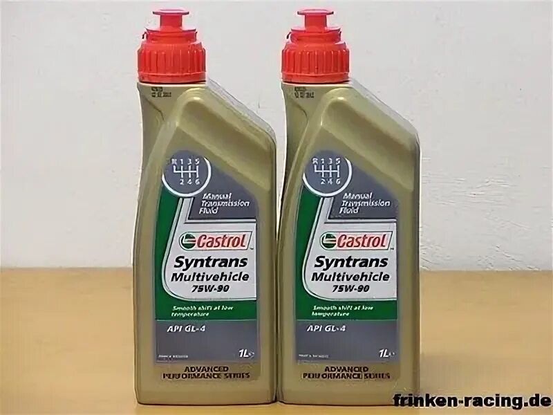 Ford 75w fe 1547953. Wss-m2c200-d2 аналог castrol. 1547953 масло трансмиссионное ford. Wss-m2c200-d2 1547953. Motorcraft dual clutch transmission fluid xt-11-qdc.