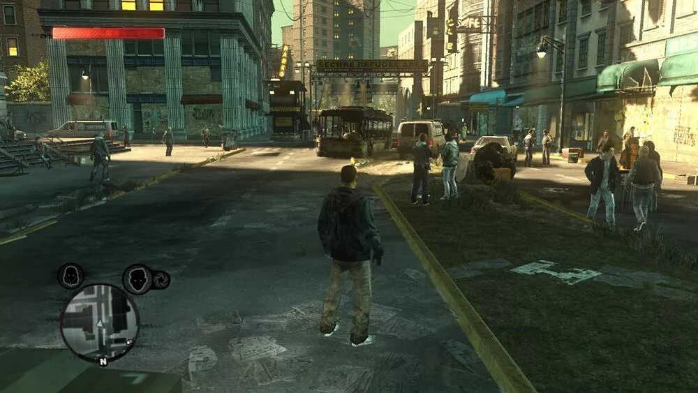 Системные требования игры прототип 2. Прототип 2 виндовс 10. Прототип 2 виндовс 10. Игра прототип 2. Prototype 2 скриншоты.