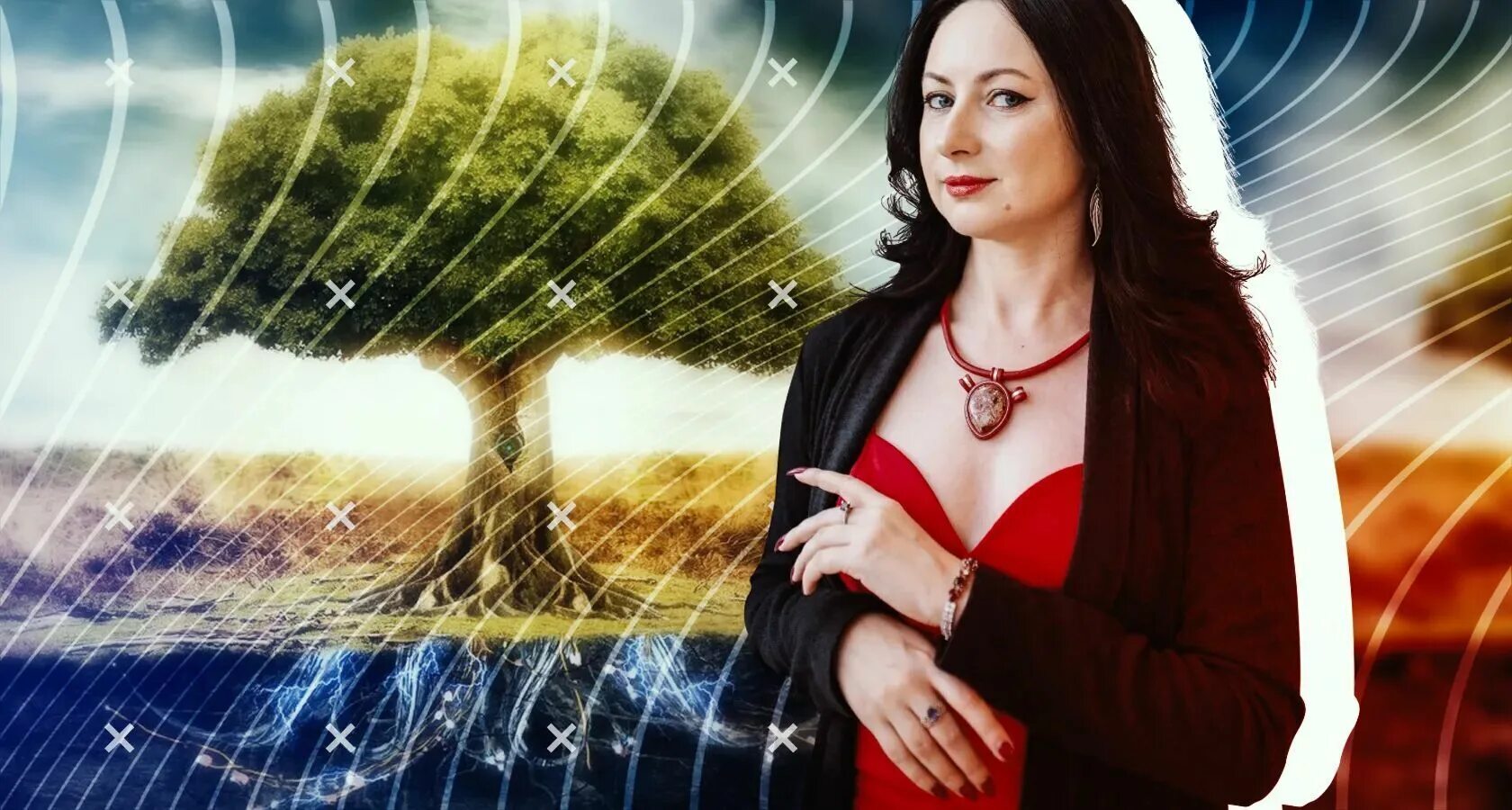 Гороскоп на март 2021 водолей. Глоба астролог женщина. Ангела перл гороскоп рак 2023. Angela pearl дочка. 02.