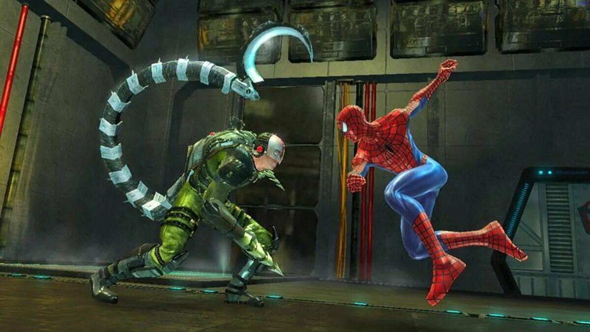 Вышла spider man 3. Spider-man 3 (игра). spider man 3 ps3. человек паук игра 2007. человек паук 3 игра на пк.