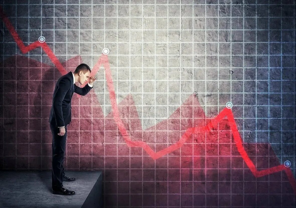 Дания по футболу. Самая высокая инфляция в россии. Экономический кризис. Крах 2022. Экономический кризис.