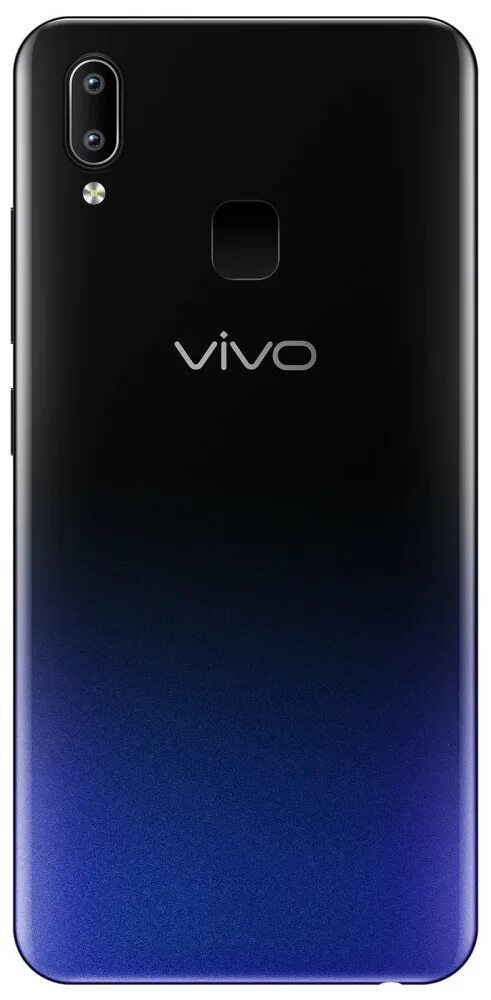 Фотография vivo. Смартфон vivo y91i. Смартфон vivo y91c 32gb. Смартфон vivo y11 32gb. Смартфон vivo y93 Lite.