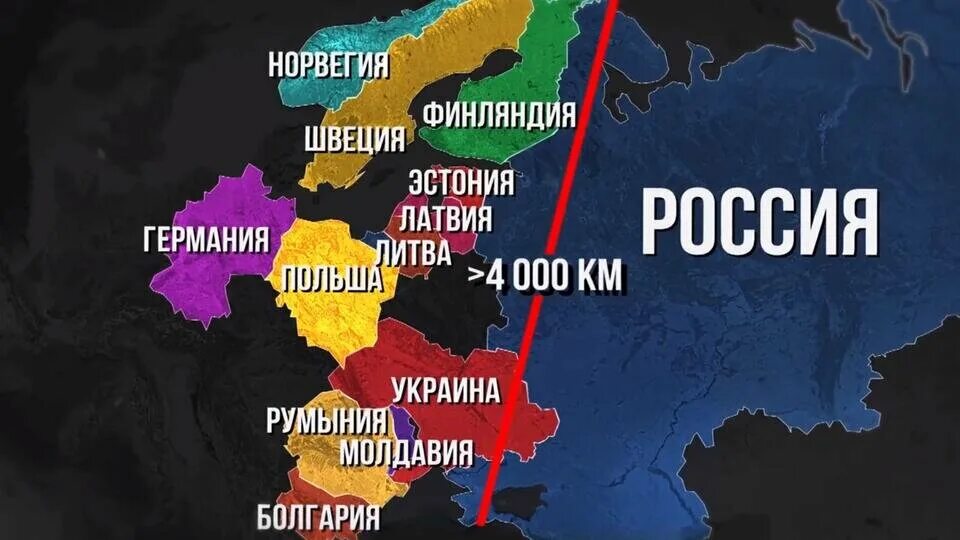 Состав нато 2023. Какие страны входят в НАТО В 2023. Страны входящие в Европу. Страны НАТО список на 2023 какие входят.