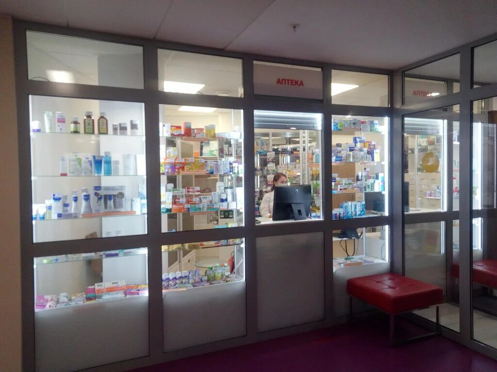 орц агропарк нарт. самара волжское ш. агропарк самара внутри. самара волжское ш. самара волжское ш.