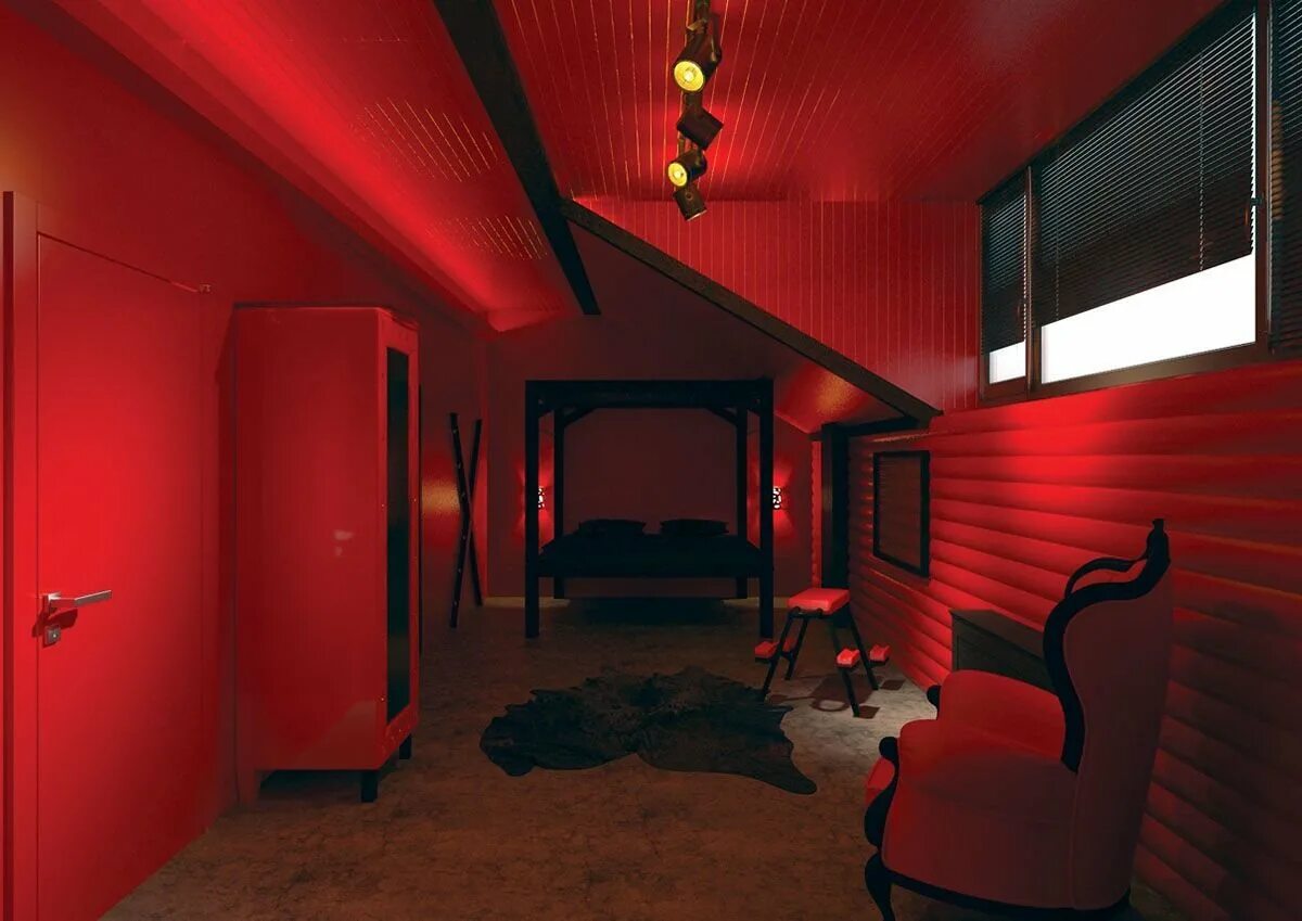 Red rooms. Отель подушкин красная комната. Отель красная комната. Красная спальня. Red room" красная комната  (1999) ужасы ".