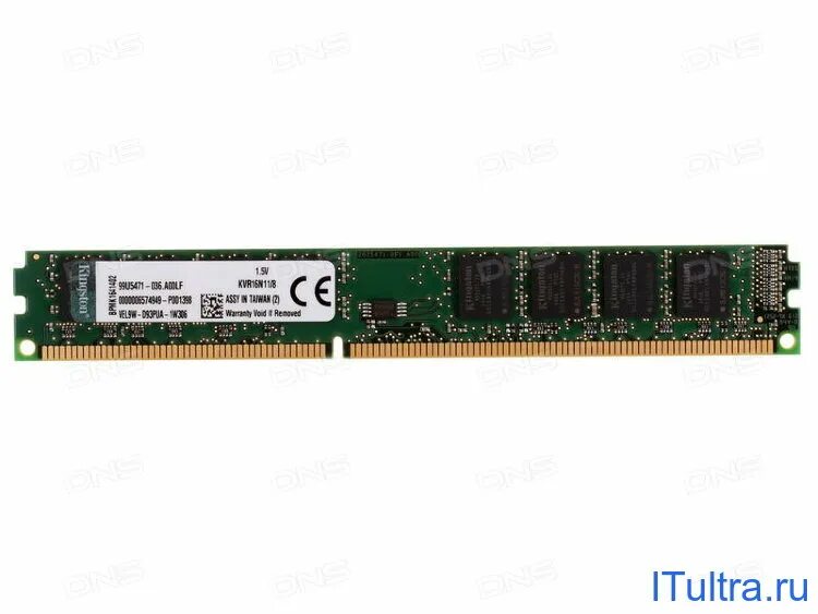 Kingston 8 GB 1600 MHZ CL 11. Ddr3 1600 4gb. Кингстон ddr3 1600 8gb. Kingston VALUERAM 4 ГБ ddr3 1600 МГЦ DIMM cl11 kvr16e11s8/4. Оперативная память ddr3 1600 8gb