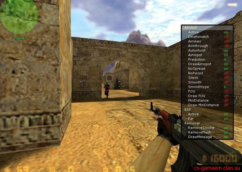 Aimbot cs 1.6. Counter strike cs 1.6 коды. коды контр страйк 1.6 русская. counter strike 1.6 kod. код для контр страйк 1.6 бессмертный.