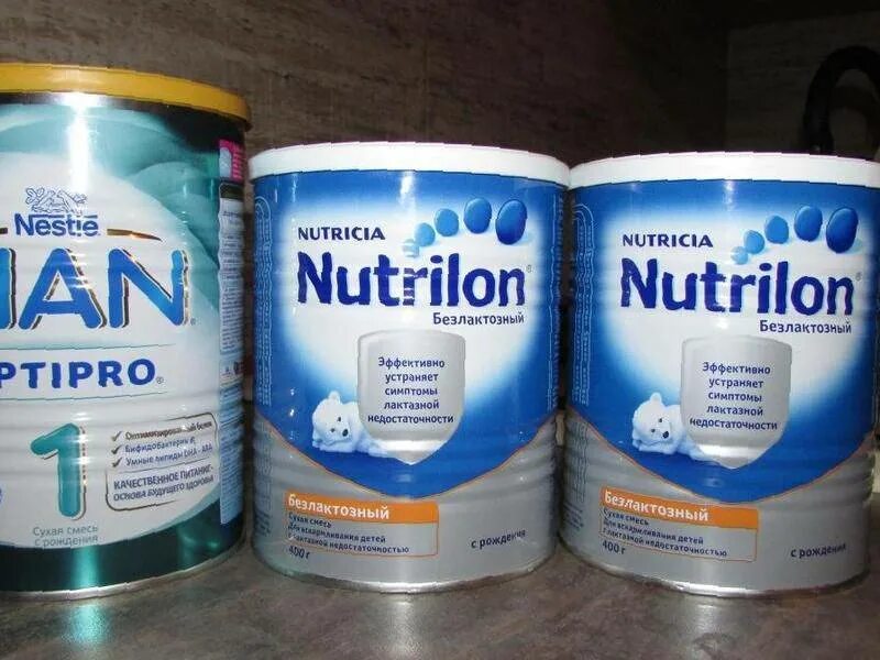 Nutrilon кисломолочная смесь. Нутрилон премиум 4. Смесь нутрилон или нан. Какая смесь лучше нан или нутрилон. Нан или нутрилон что лучше.