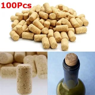 Рука пробка