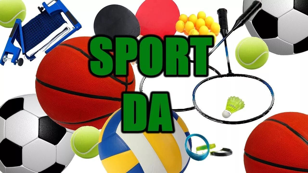 Футбол хоккей теннис волейбол. Футбол баскетбол волейбол. Футбол баскетбол волейбол теннис. Спортивный инвентарь волейбола мячи. Футбол и теннис.