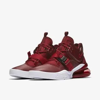 Air force 270