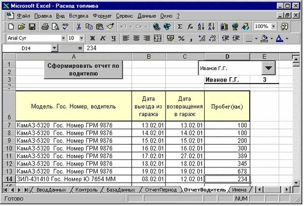 Таблица учета расхода топлива. Расход ГСМ таблица эксель. Учет ГСМ таблица эксель. Таблица эксель для автосервиса. Учет расхода гсм