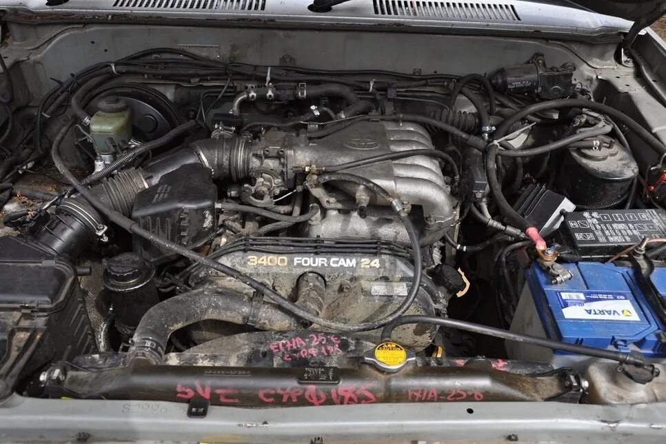 Прадо 90 5vz. Прадо 90 5vz. Прадо 90 5vz. 5vz-fe евро 3. Двс y5a.