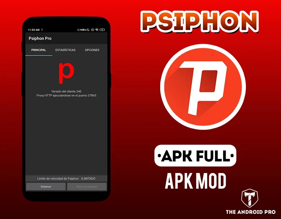 Psiphon Android. Psiphon Pro. Psiphon Pro VPN. Приложение Psiphon Pro. Psiphon pro 4pda