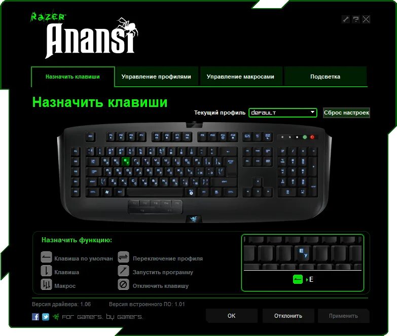 Клавиатура Razer Anansi. Razer Anansi клавиатура подсветка. Razer Anansi Black USB. Razer Anansi похожие.