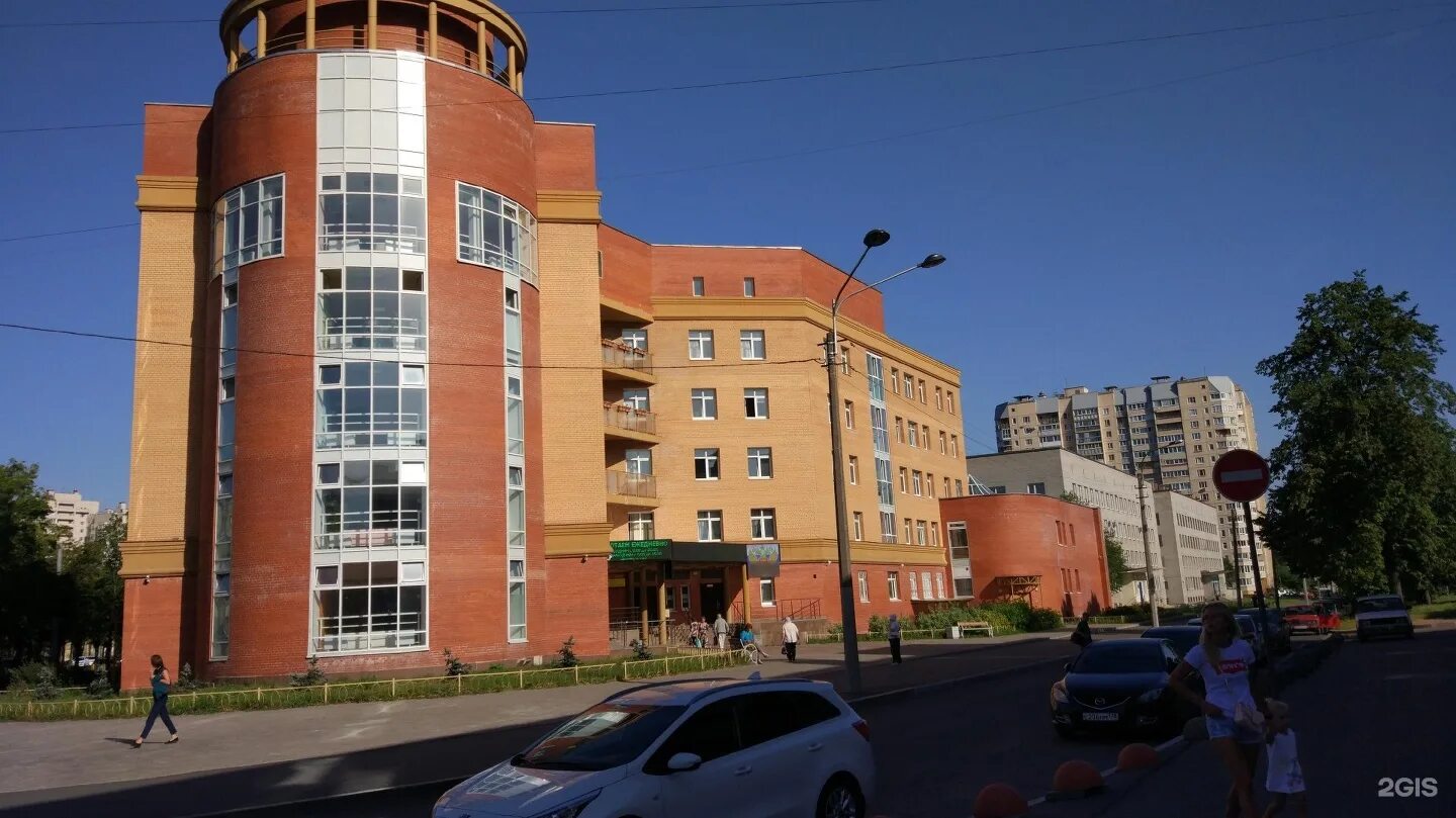 Ул ленсовета 54 2. Ленсовета 54 больница. Ул ленсовета 54 2. Больница 20 на ленсовета. Ул ленсовета 54 2.