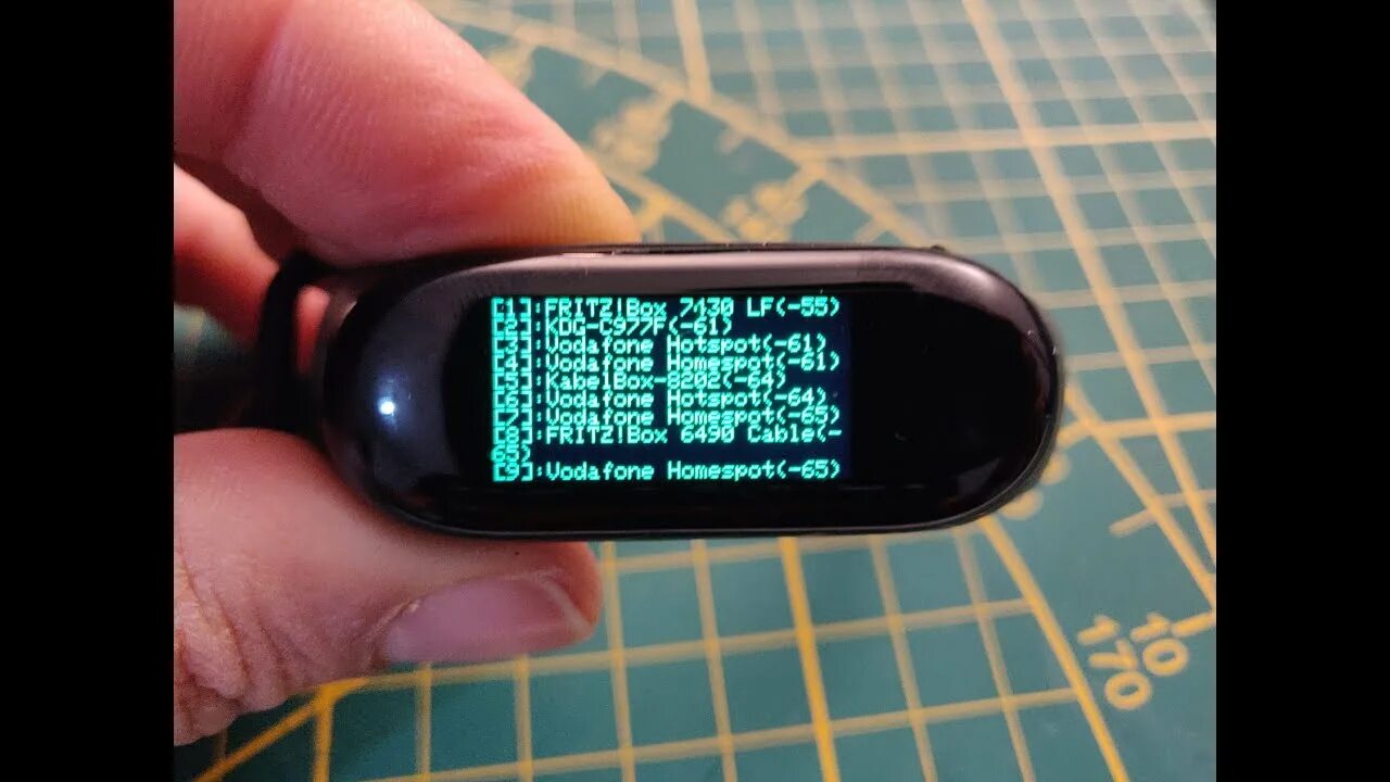 Lilygo display. Nrf52832 lilygo band. t-watch 2019 lilygo. lilygo d1 plus. lilygo t-call 1.4.