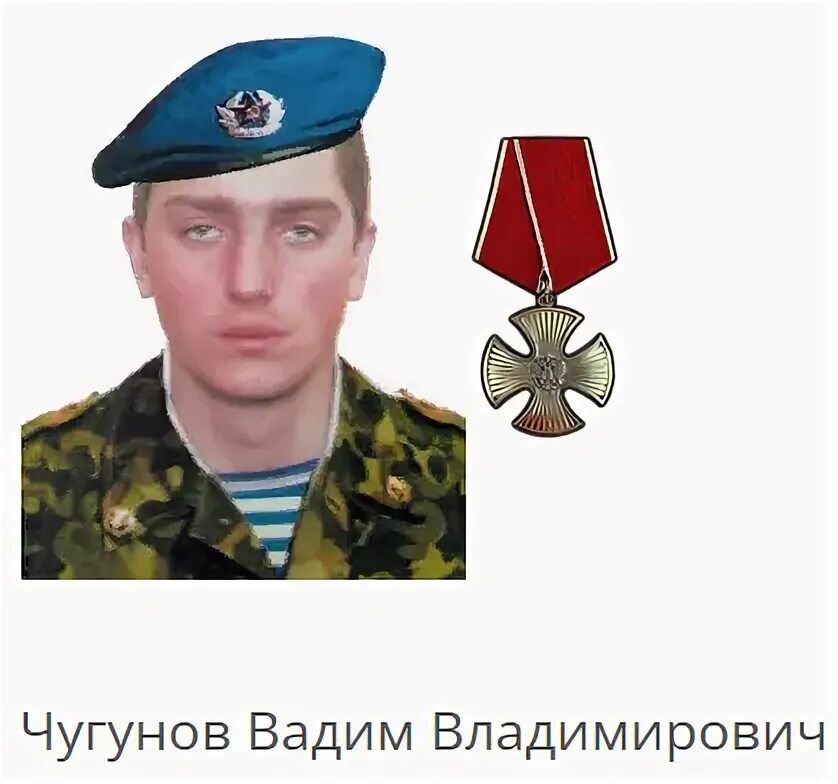 Вадима чугунова. Вадима чугунова. Вадима чугунова. Вадима чугунова. Вадима чугунова.