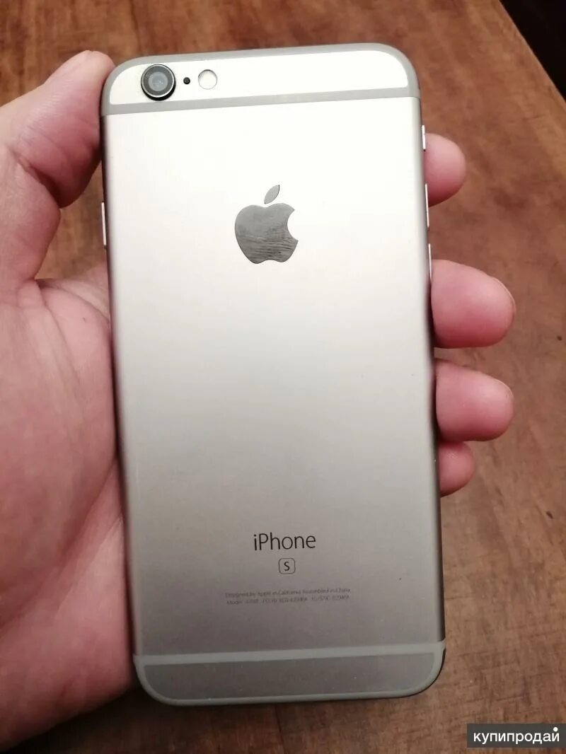 Подам айфон. Iphone 6 Space Grey. Iphone 6 Space Grey с белым экраном. Iphone 6 в рабочем состоянии. За сколько можно продать айфон 6 s.