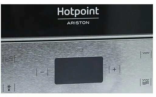 Микроволновая печь Hotpoint MWHA 1332 X. Микроволновая печь Hotpoint-Ariston MWHA 1332 X купить. Hotpoint-Ariston MWHA 1332 X. MWHA 1332 X панель. Hotpoint ariston mwha 1332