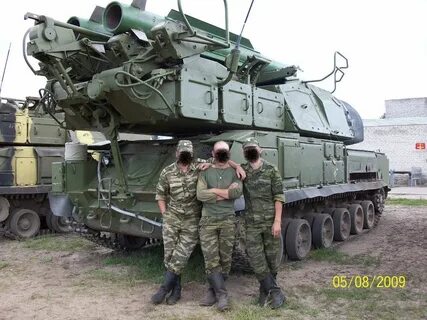 Ч 332