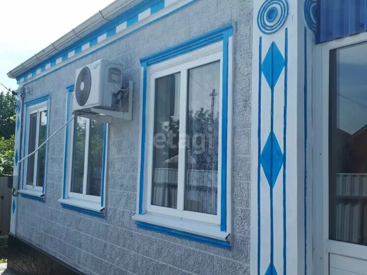 хутор ханьков в славянском районе краснодарского края. погода ханьков краснодарский край. хутор ханьков краснодарский край. х ханьков славянский район краснодарский край. погода ханьков краснодарский край.