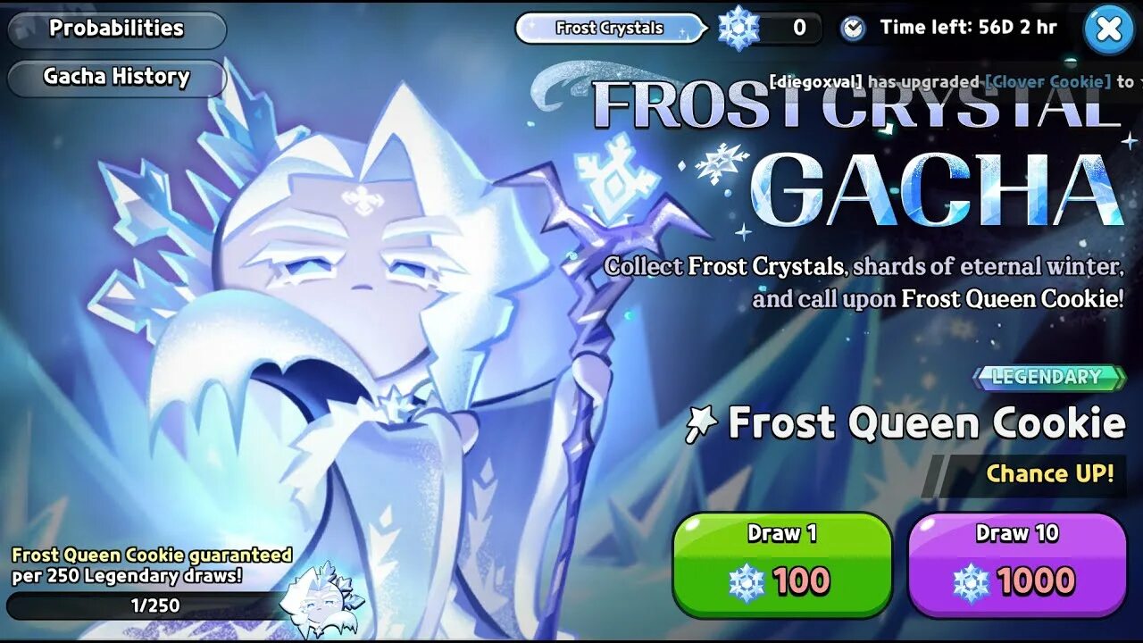 Cookie run kingdom crystals. Куки ран кингдом. Промокоды куки ран кингдом март 2023. Brilliant rainbow crystals cookie run kingdom. Декор куки ран кингдом.