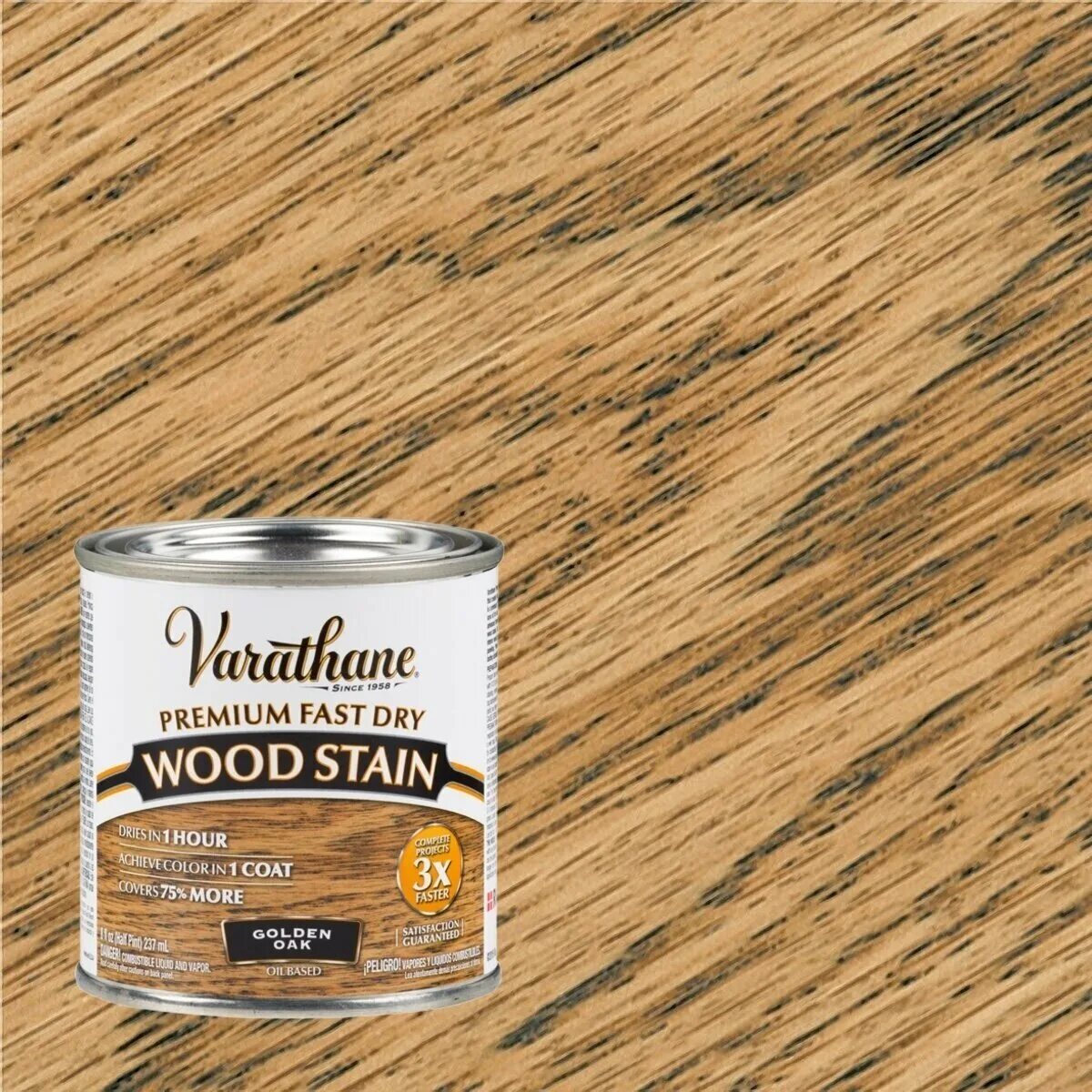 Масло для дерева varathane. Varathane fast Dry Wood Stain. Varathane Premium Wood Stain. Varathane Golden Oak. Varathane Wood Stain.