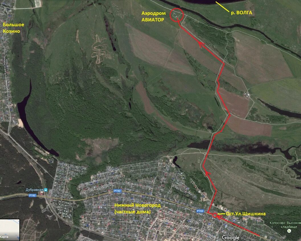 Авиационный учебный центр авиатор. Аэроклуб авиатор. Аэродром поповка омск. Аэродром авиатор. Аэродром авиатор.