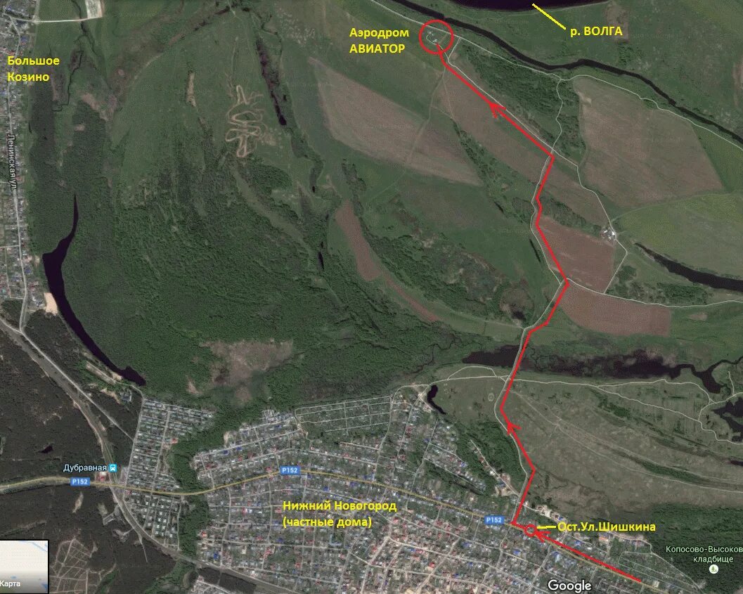 Авиаторское аэродром на карте. Авиатор Нижний Новгород база. Турбаза Авиатор Козино. Авиатор база отдыха Нижний Новгород. Авиатор Нижний Новгород большое Козино.