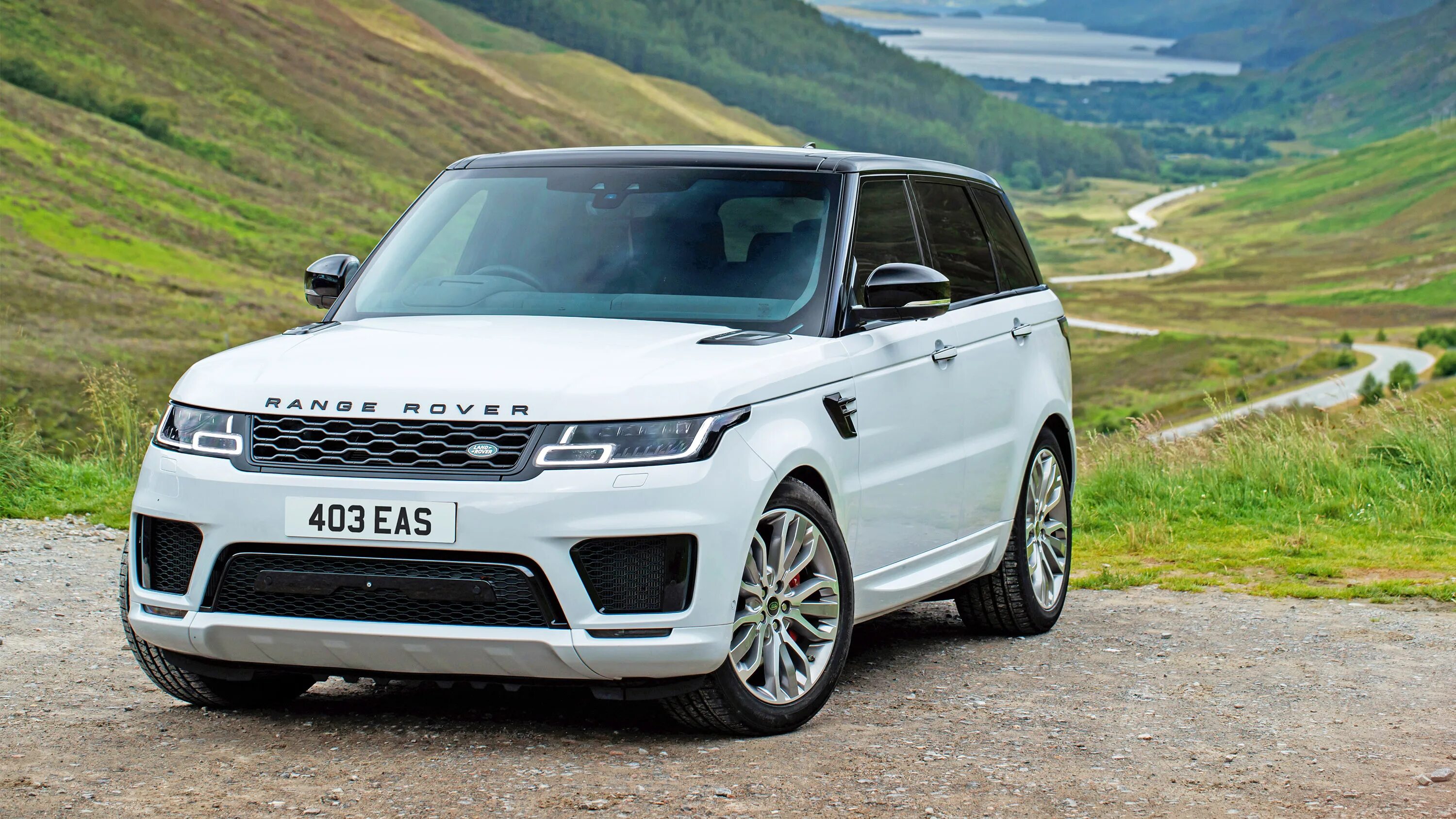 ровер спорт 2023. Range rover sport 2023. Land rover range rover sport 2022-2023. Range rover sport 2023. Land rover range rover sport 2023.