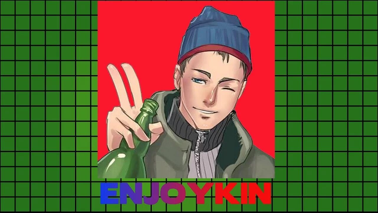 Enjoykin 2022. Ник черников энджойкин. Лицо энджойкина. Энджойкин. Энджойкин песни.