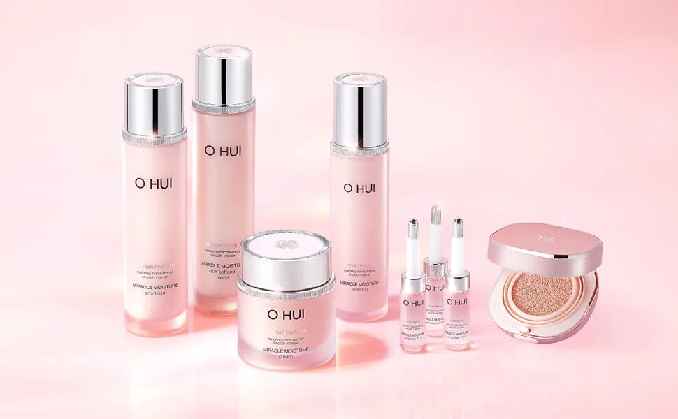 Корейская косметика ohui. Набор ohui miracle moisture. Корейская косметика ohui. Ohui prime advancer skin special kit. O hui miracle aqua 4pcs special set intensive hydrating.
