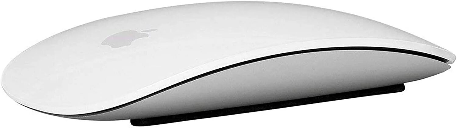 Мышь аймак. Мышь apple magic mouse. apple magic mouse 2 white. мышь apple magic mouse (mk2e3zma). мышь беспроводная apple magic mouse, белый.