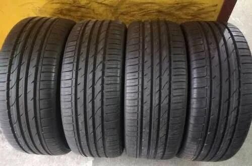 Nexen 235 45 18. Nexen 235/45 r18 лето. Нехен 18.235 .45. Купить летние 235 65 18