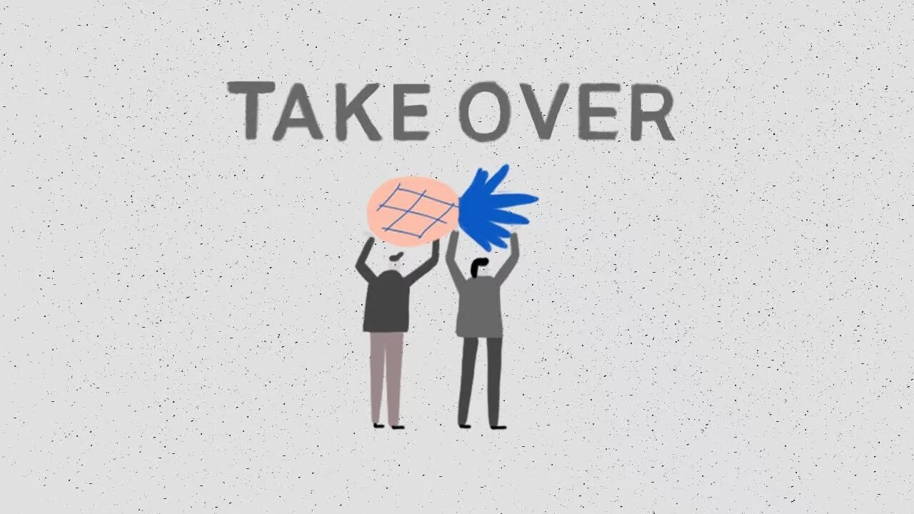 Take over. Take over перевод. Одержать верх / take over. Take over take in.