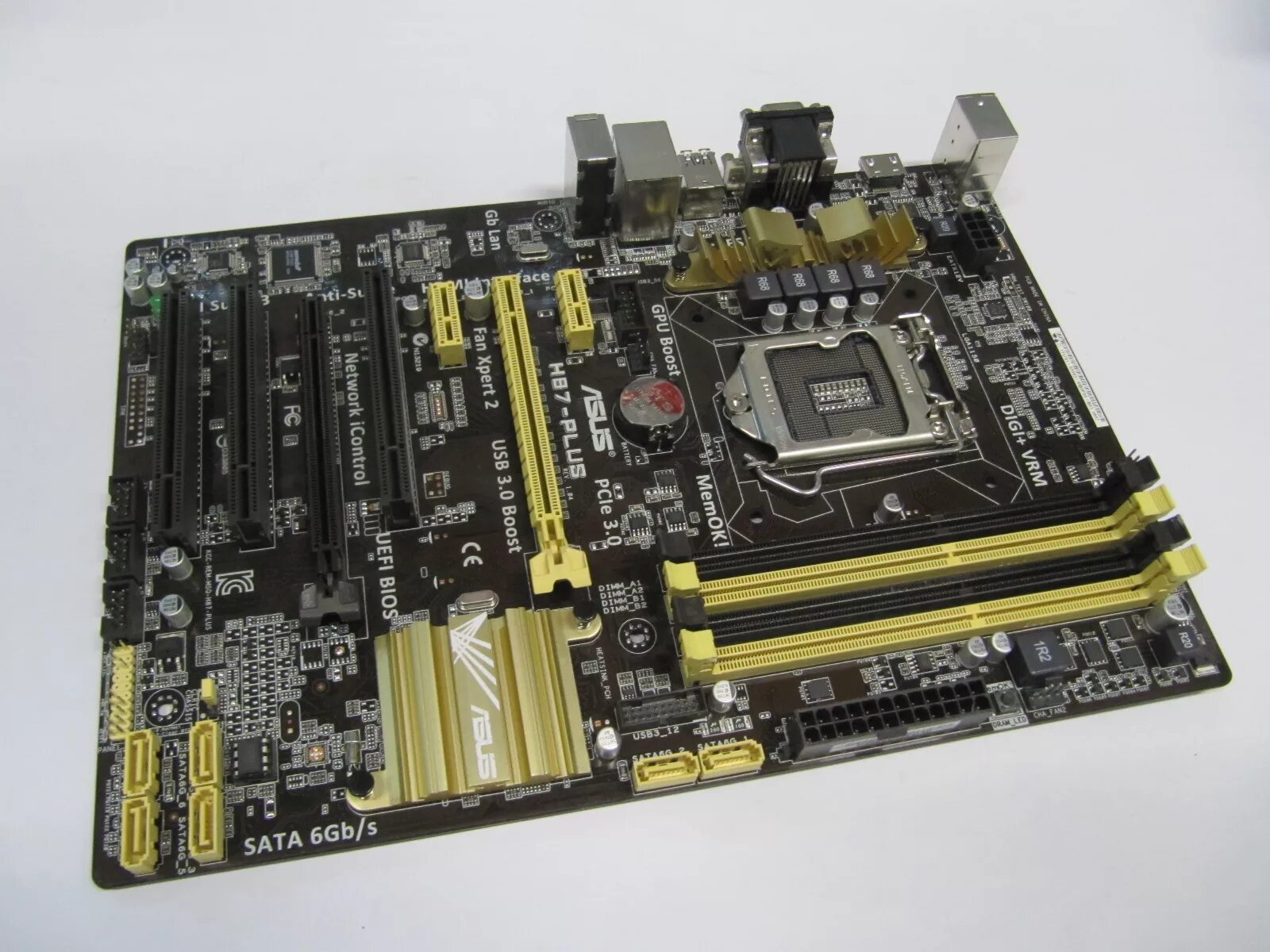 ASUS h87-Plus. ASUS 1150 материнская плата. Материнская плата ASUS h81-Plus. LGA 1150 Материнские платы ASUS.