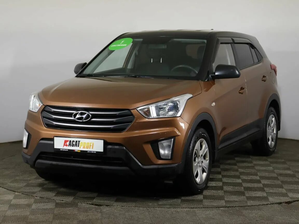 Крета автомат купить. Hyundai Creta. Крета 2019 коричневая. Автомобиль Хундай Гретта 2019. Hyundai Creta 2019 серебристый.