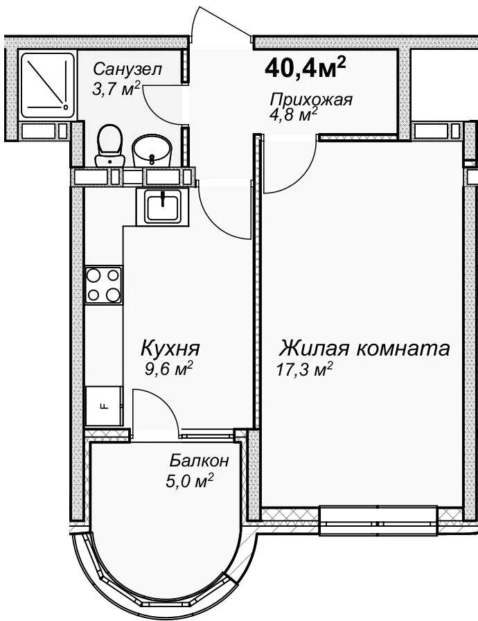 Анапа квартиры жк кавказа. Жк кавказ анапа планировки. анапа жк кавказ 1 корпус. апартаменты кавказ анапа планировка. планировка 1 комнатной квартиры в анапе.