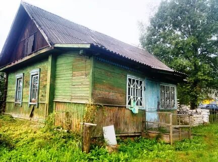 Дачи в бобруйском районе