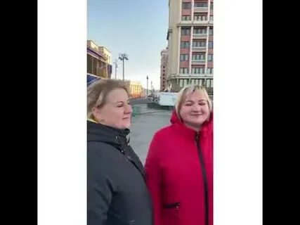 1 ом канале