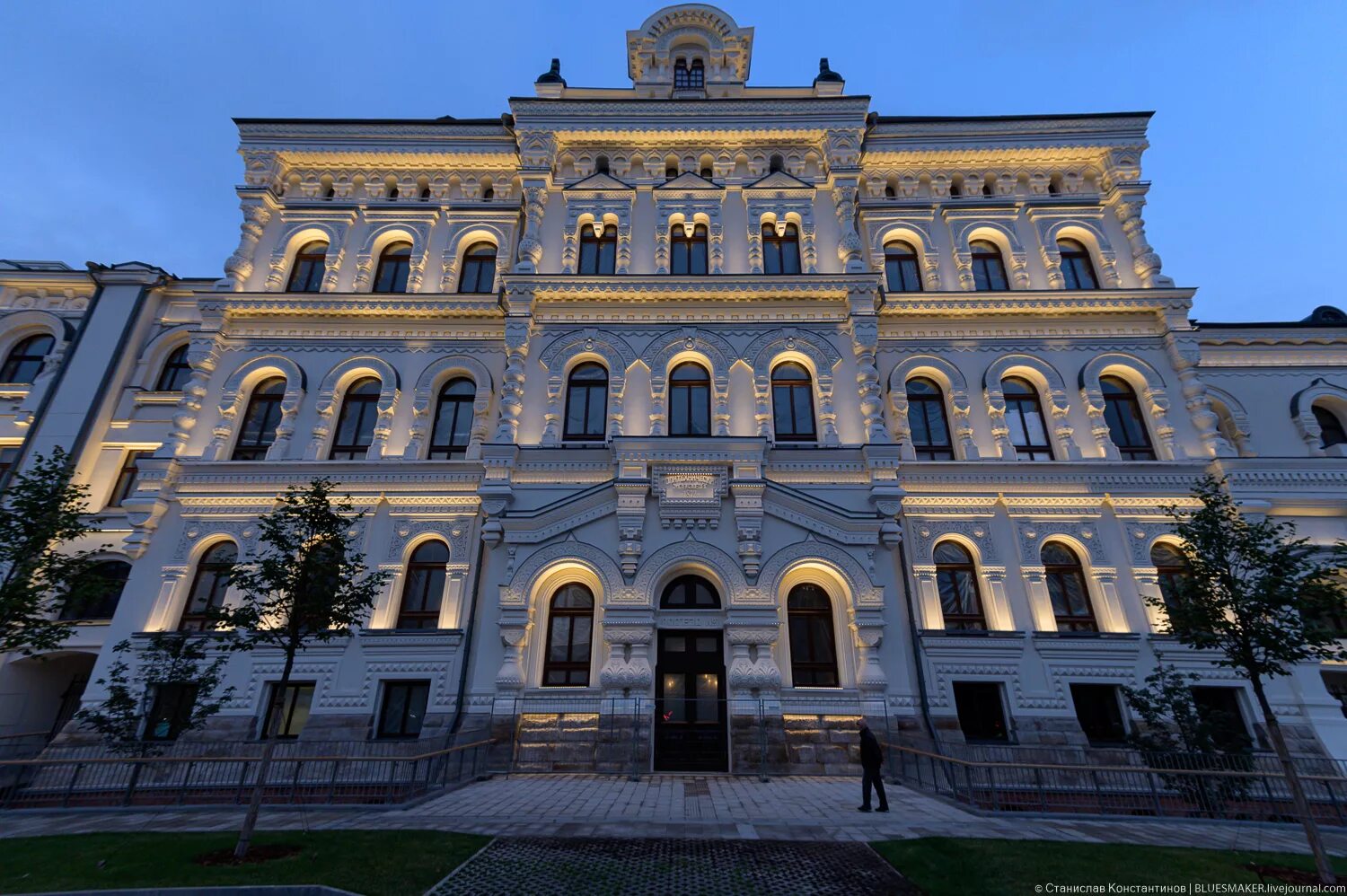 политехнический музей, москва, новая площадь. здание политехнического музея в москве монигетти. здание политехнического музея в москве. политехнический музей в москве. московский политехнический музей.