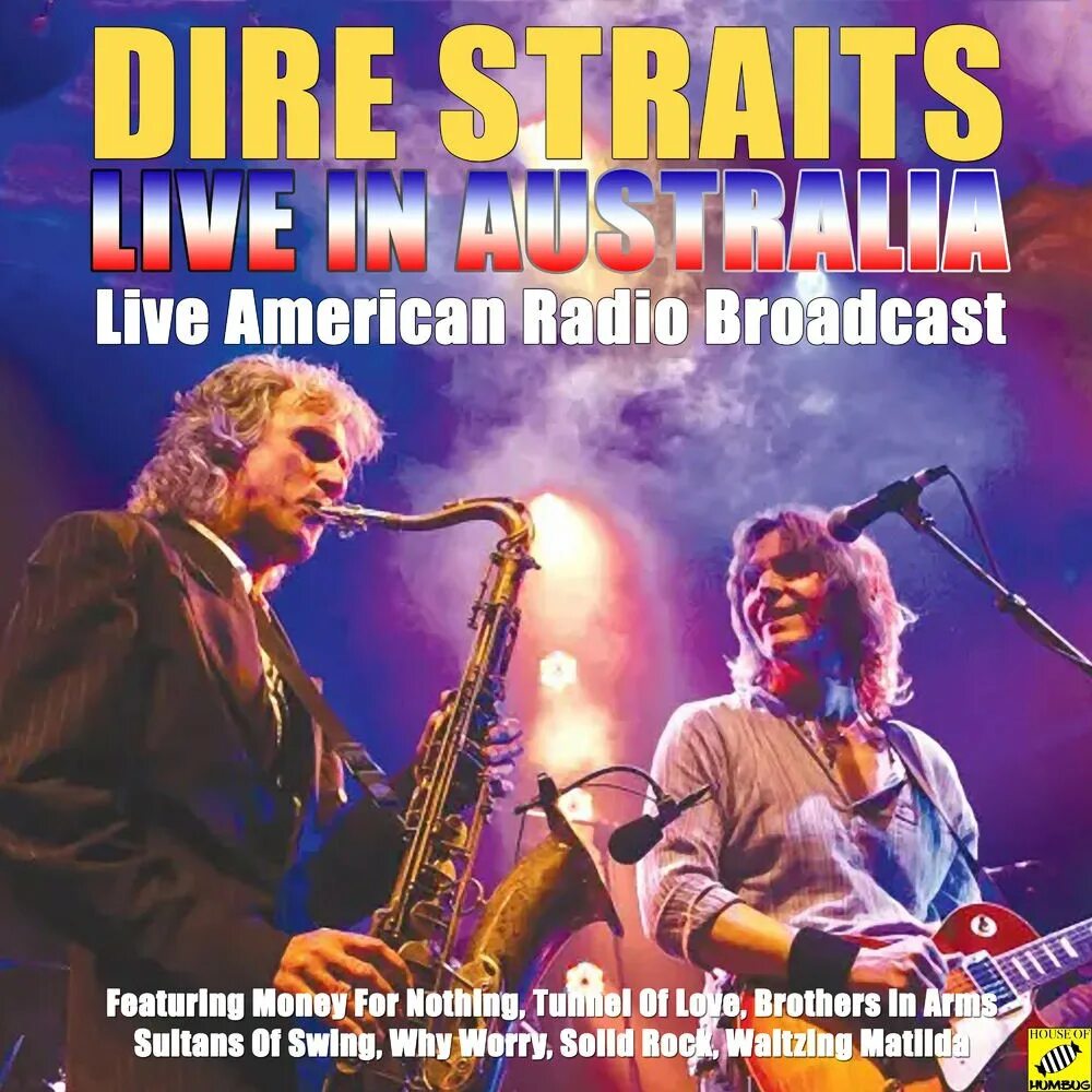 Dire Straits "Live at the bbc". Dire Straits why worry. Dire Straits you and your friend. Dire Straits -you and your friend обложка. You and your friend dire