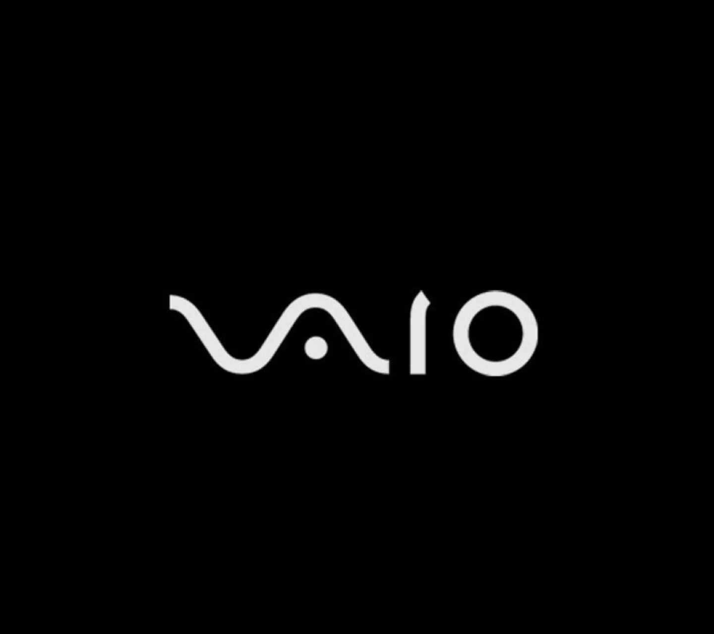 Почему логотипы становятся черными. Sony VAIO. VAIO логотип. Заставка VAIO. Sony фон рабочего стола.