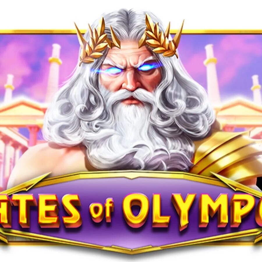 Gates of olympus игровой автомат клуб. Gates of Olympus Slot. Olympus слот. Gates of Olympus Slot logo. Olympus Gold Slots.