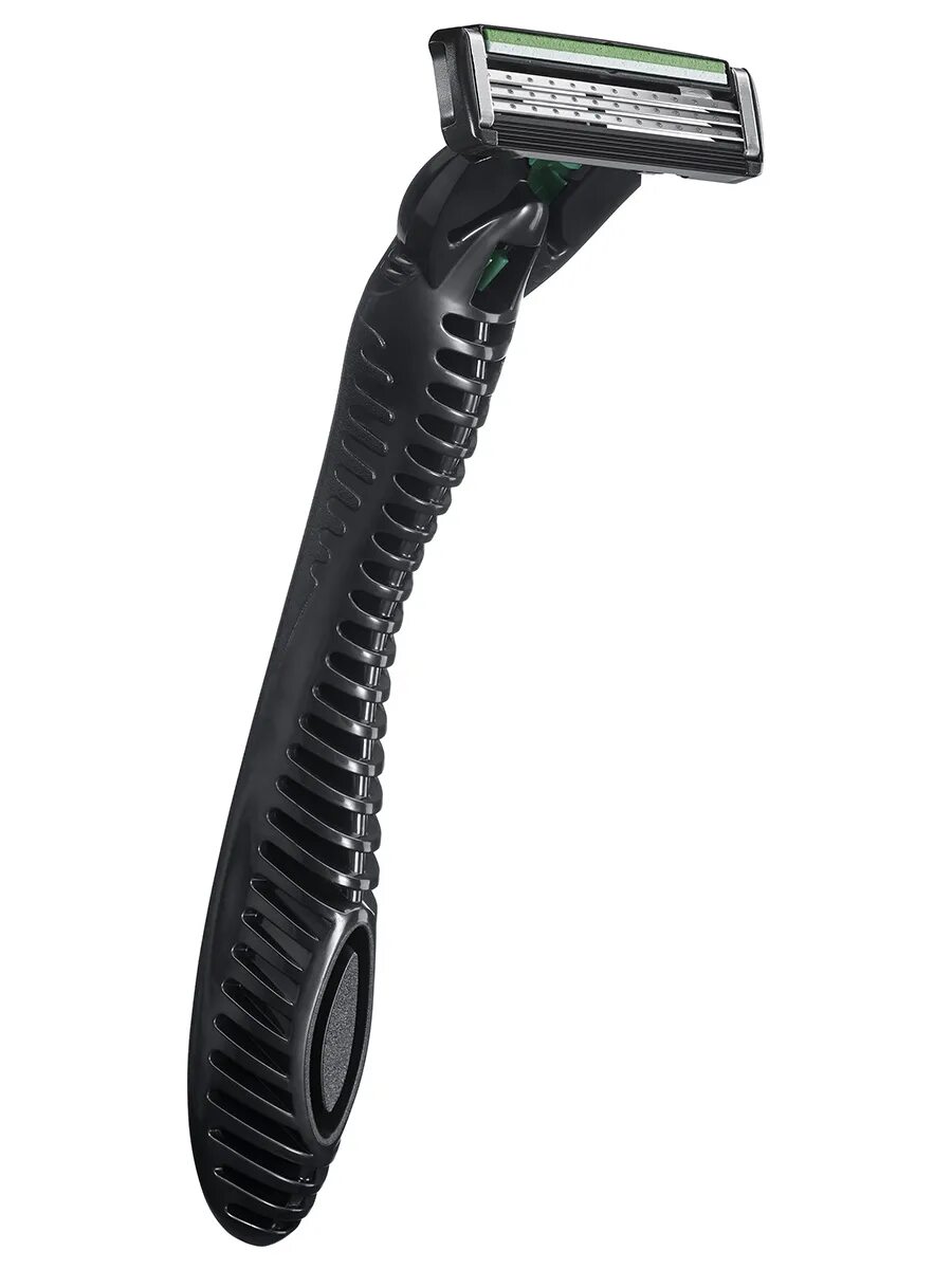 Flex бритва. Станок для бритья bic flex 3. станок для бритья bic flex 3 hybrid. станок для бритья бик флекс 3 гибрид с 4 кассетами. бритва биг мужская флекс 3.